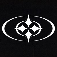 Perception Media